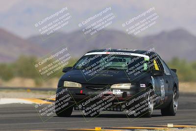 media/Oct-15-2023-Lucky Dog Racing Chuckwalla (Sun) [[f659570f60]]/3rd Stint Turn 14/